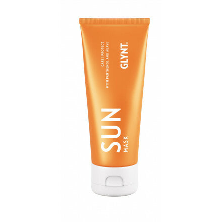 Glynt Sun Mask 100ml