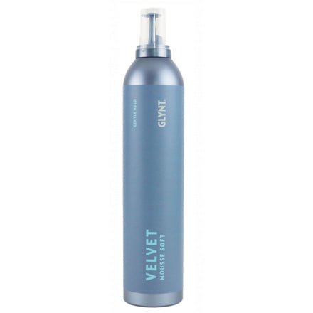 Glynt Velvet Mousse Soft - HauptSacheShop
