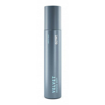 Glynt Velvet Mousse Soft - HauptSacheShop