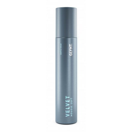 Glynt Velvet Mousse Soft - HauptSacheShop