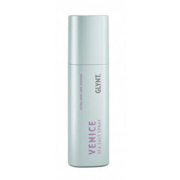 Glynt Venice Sea Salt Spray 150ml - HauptSacheShop