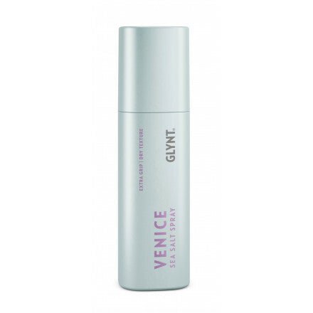 Glynt Venice Sea Salt Spray 150ml - HauptSacheShop