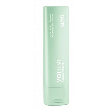 Glynt Volume Conditioner - HauptSacheShop