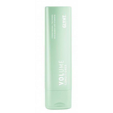 Glynt Volume Conditioner - HauptSacheShop