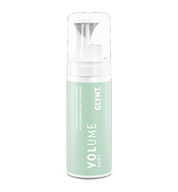 Glynt Volume Energy Shot 50 ML - HauptSacheShop