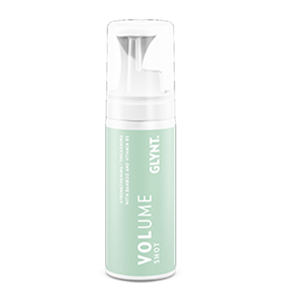 Glynt Volume Energy Shot 50 ML - HauptSacheShop