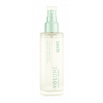 Glynt Volume Energy Spray - HauptSacheShop