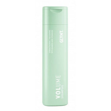 Glynt Volume Shampoo - HauptSacheShop