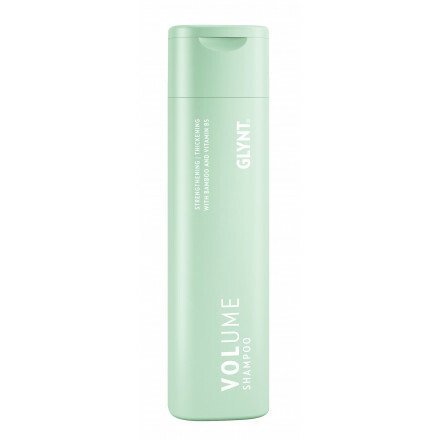 Glynt Volume Shampoo - HauptSacheShop