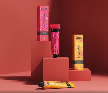 Glynt Shadow MIXTONE 100ml