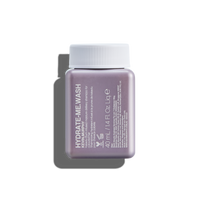 Kevin Murphy Hydrate-Me Wash