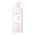 Kerasilk Essential Anti - Schuppen Shampoo - HauptSacheShop