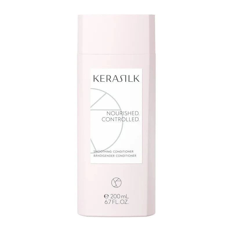 Kerasilk Essential Bändigender Conditioner - HauptSacheShop
