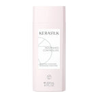 Kerasilk Essential Bändigender Conditioner - HauptSacheShop