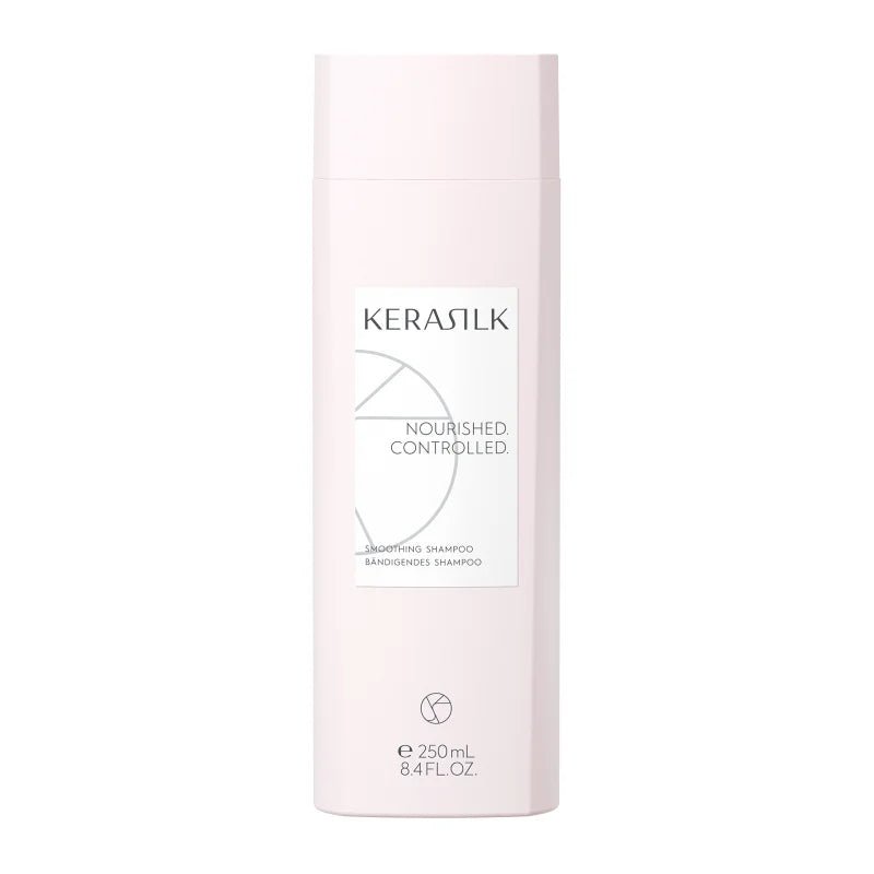 Kerasilk Essential Bändigendes Shampoo - HauptSacheShop