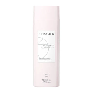 Kerasilk Essential Bändigendes Shampoo - HauptSacheShop