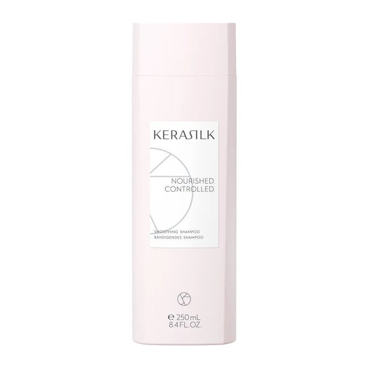 Kerasilk Essential Bändigendes Shampoo - HauptSacheShop