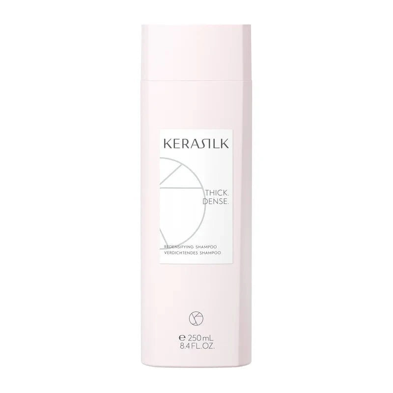 Kerasilk Essential Verdichtendes Shampoo - HauptSacheShop