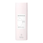 Kerasilk Essential Verdichtendes Shampoo - HauptSacheShop