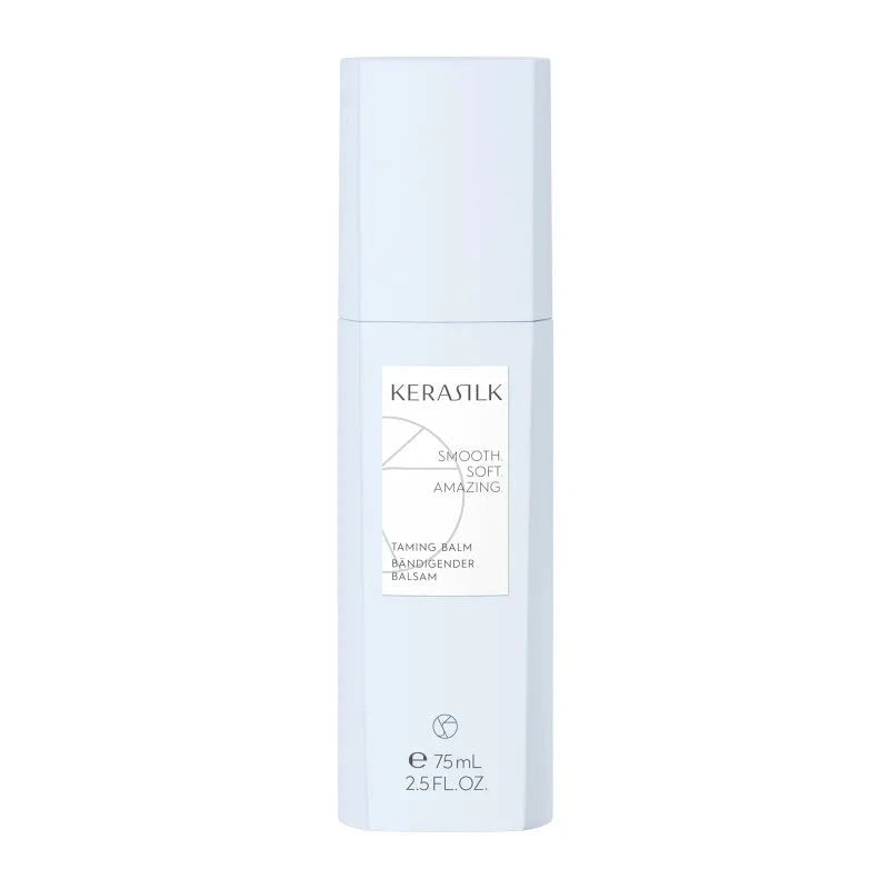 Kerasilk Specialist Bändigender Balsam 75ml - HauptSacheShop