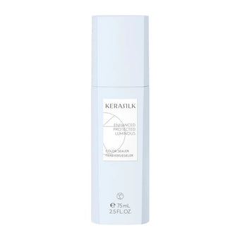 Kerasilk Specialist Color Sealer 75ml