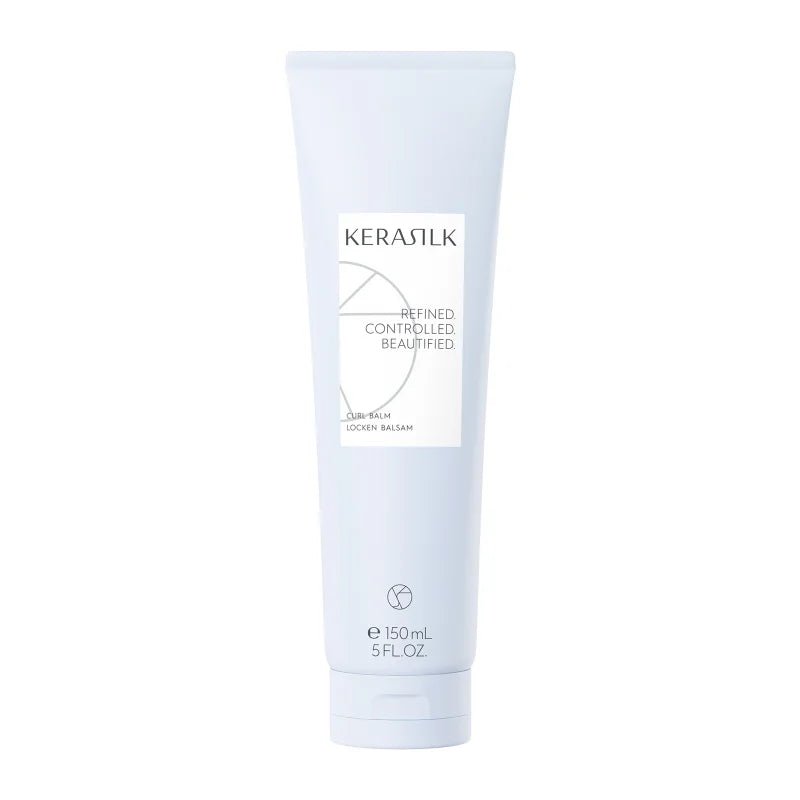 Kerasilk Specialist Locken Balsam 150ml - HauptSacheShop