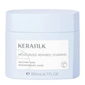 Kerasilk Specialist Regenerierende Maske - HauptSacheShop