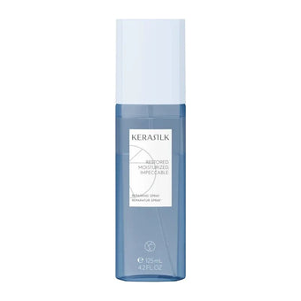 Spray réparateur Kerasilk Specialist 125 ml