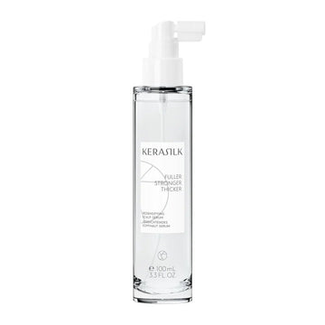 Kerasilk Specialist Verdichtendes Kopfhaut Serum 100ml - HauptSacheShop