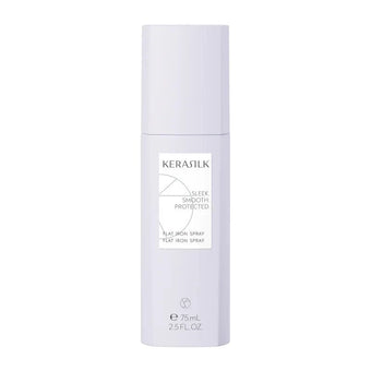 Spray lissant Kerasilk Styling 75 ml