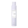 Kerasilk Styling Texturizing Finishing Spray - HauptSacheShop