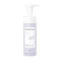 Kerasilk Styling Volumen Styling Schaum 150ml - HauptSacheShop