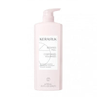 Kerasilk Essential Volume Shampoo 250 ML