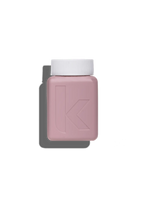 Kevin Murphy Angel Rinse - HauptSacheShop