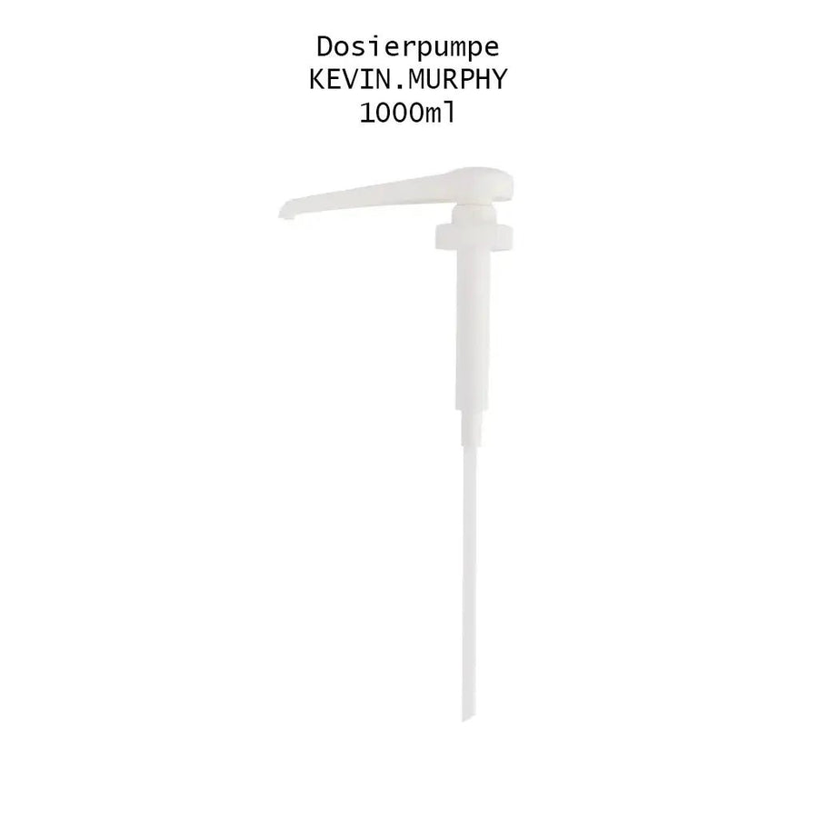 Kevin Murphy Angel Rinse - HauptSacheShop