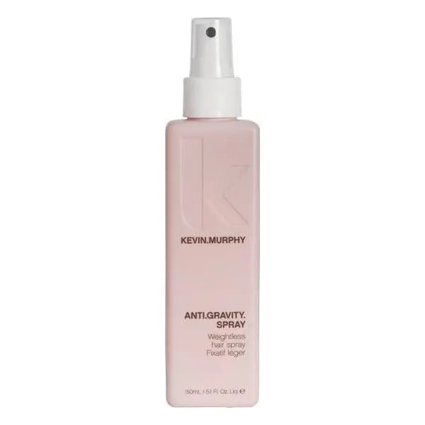 Kevin Murphy Anti Gravity Spray - HauptSacheShop