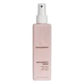 Kevin Murphy Anti Gravity Spray - HauptSacheShop