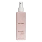 Kevin Murphy Anti Gravity Spray - HauptSacheShop