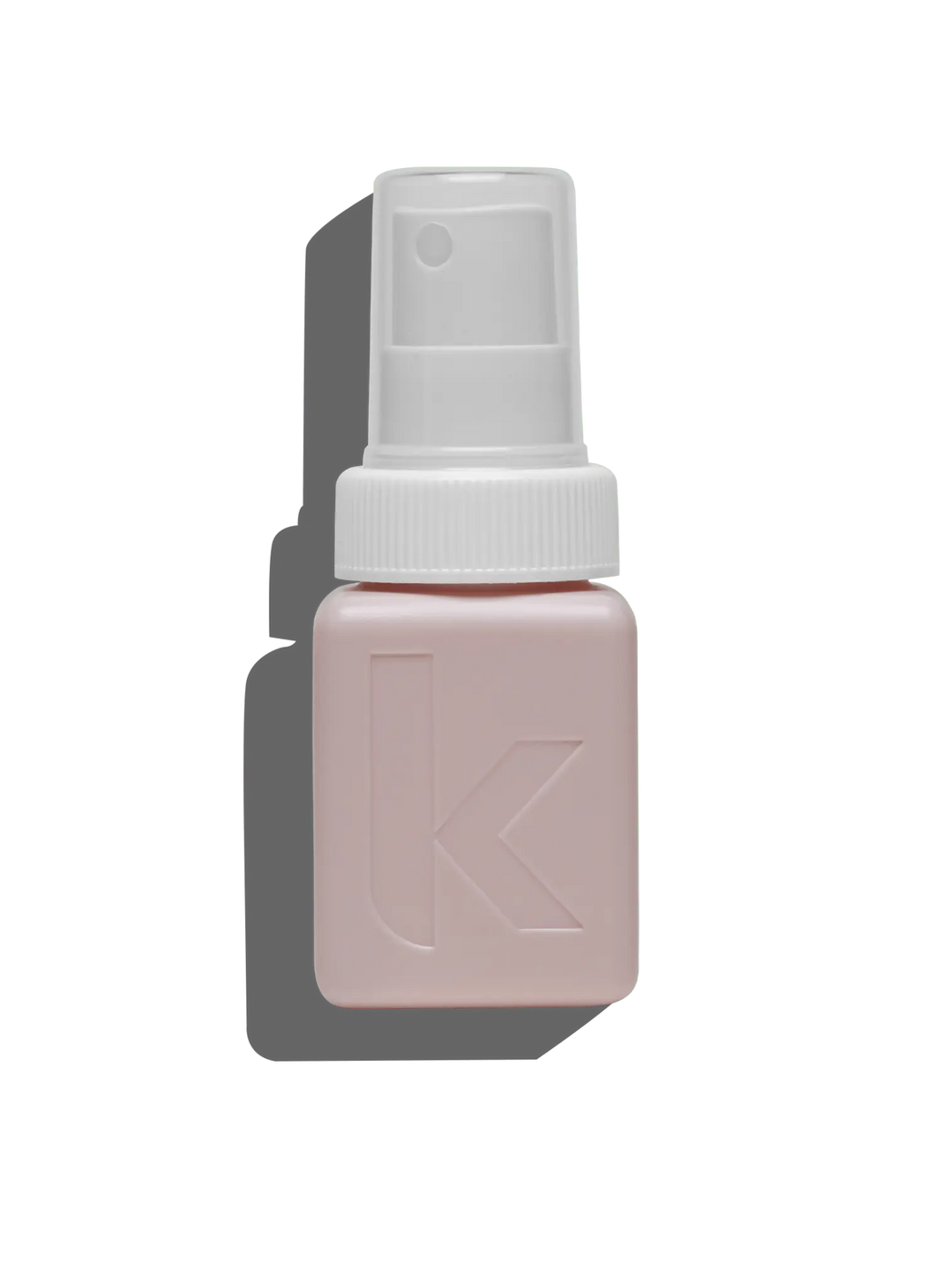 Kevin Murphy Anti Gravity Spray - HauptSacheShop