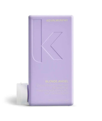Kevin Murphy Blonde Angel