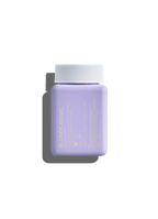 Kevin Murphy Blonde Angel - HauptSacheShop