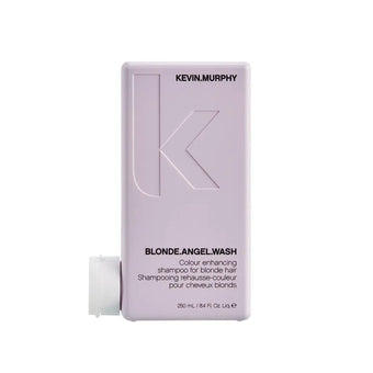 Kevin Murphy Blonde Angel Wash 250ml