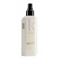 Kevin Murphy Blow Dry Ever.Smooth 150ml - HauptSacheShop