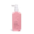 Kevin Murphy Body Mass 100ml - HauptSacheShop