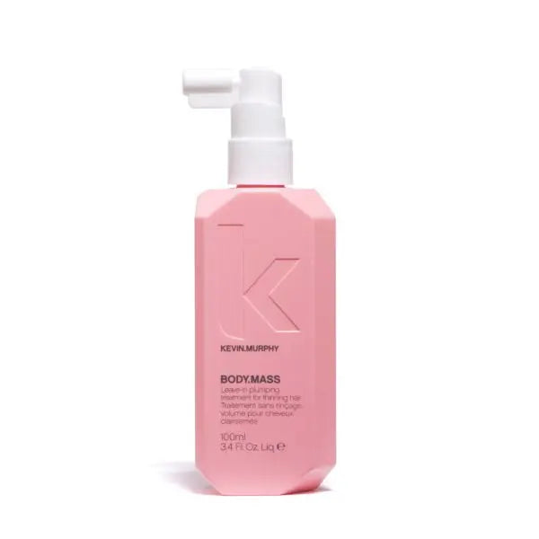 Kevin Murphy Body Mass 100ml - HauptSacheShop