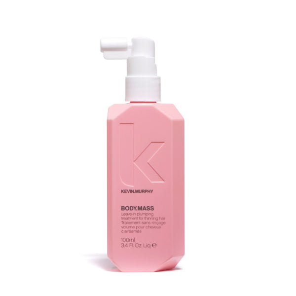 Kevin Murphy Body Mass 100ml - HauptSacheShop