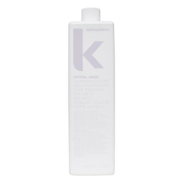 Kevin Murphy Crystal Angel - HauptSacheShop