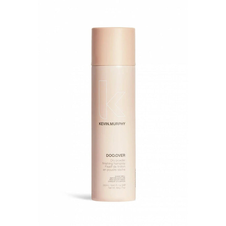 Kevin Murphy Doo.over - HauptSacheShop