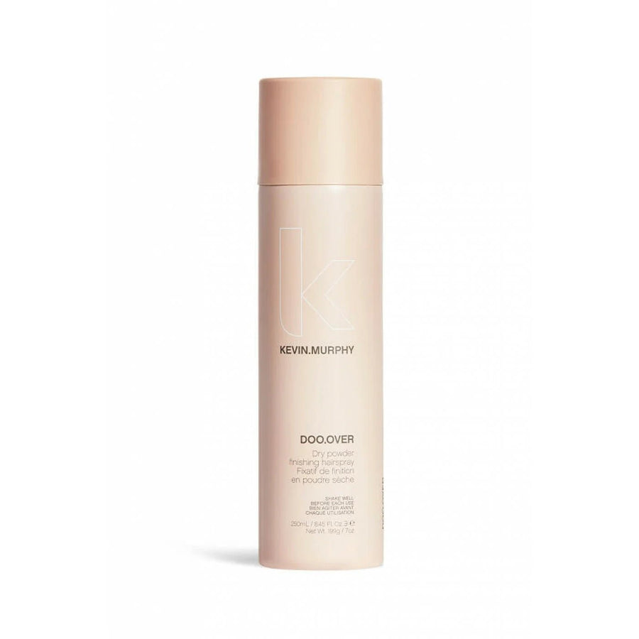 Kevin Murphy Doo.over - HauptSacheShop