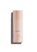 Kevin Murphy Doo.over - HauptSacheShop